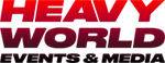 Heavy World — events & media