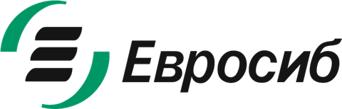 ЕвроСиб СПб