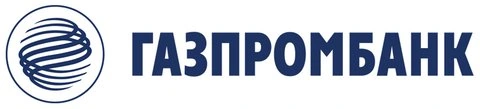Газпромбанк
