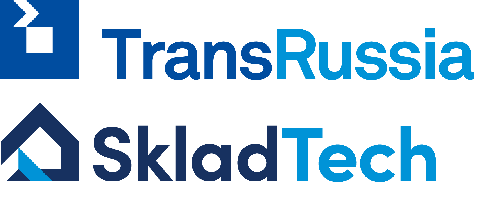 ТрансРаша